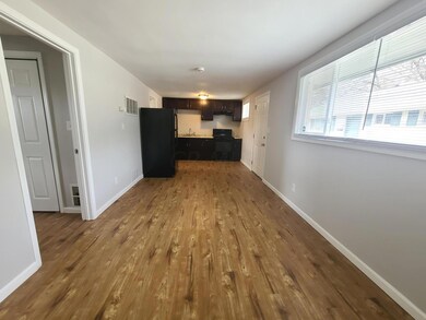 406 Kelton Ave unit E, Columbus, OH 43205 - photo 3