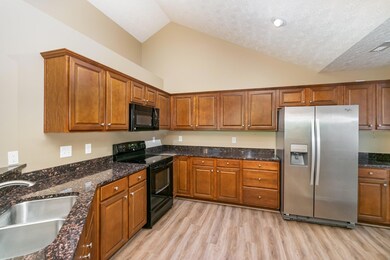 009_9045_royal_oak_30-edit