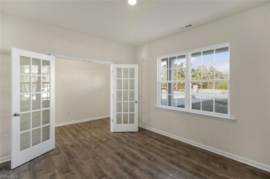 Flex/Office Space. All Photos are