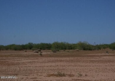 Vacant land in Eloy (2)