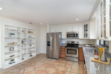 006_img_3432-edit_467