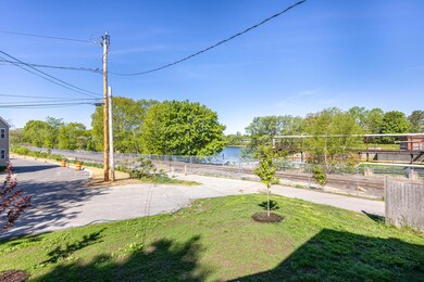 4 Cole St, South Portland, ME 04106 - photo 3