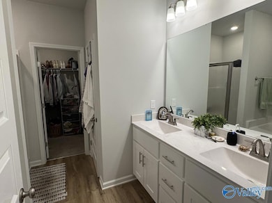 121 Gander Cir, Owens Cross Roads, AL 35763 - photo 5