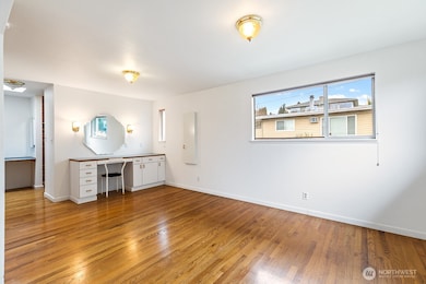 1006 N 36th St, Renton, WA 98056 - photo 7