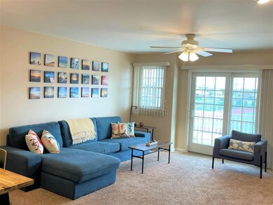 410 E Columbine Rd, Wildwood, NJ 08260 - photo 4