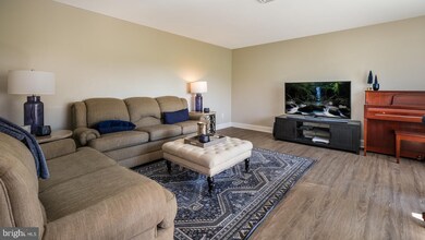 1310 Blue School Rd, Perkasie, PA 18944 - photo 4