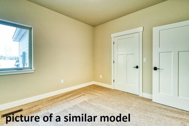 191 Palmer Dr, Kalispell, MT 59901 - photo 7