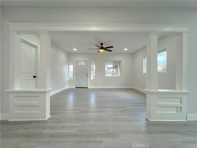 11657 Alabama St, Los Angeles, CA 90059 - photo 7