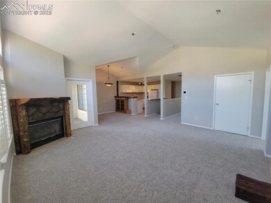 2117 Denton Grove unit 201, Colorado Springs, CO 80919 - photo 7