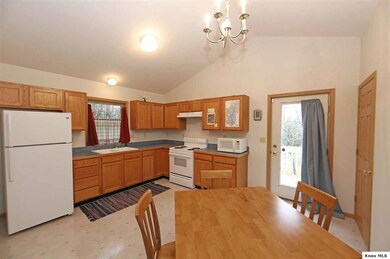 575 Grand Valley Dr, Howard, OH 43028 - photo 6