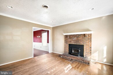 248 Royal Elm Rd, Front Royal, VA 22630 - photo 3