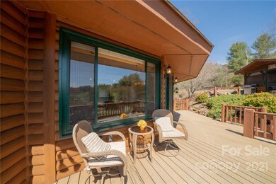 31 Hunters Ridge Rd, Burnsville, NC 28714 - photo 3