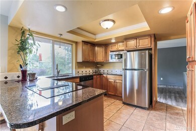 6519 55th Street Ct W, University Place, WA 98467 - photo 7