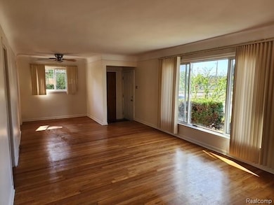 20210 Huntington Rd, Detroit, MI 48219 - photo 4