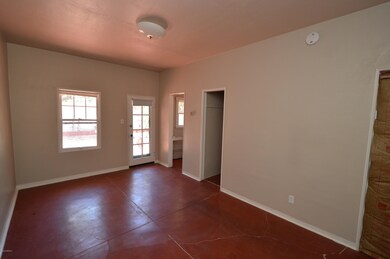 928 N 2nd Ave unit A, Tucson, AZ 85705 - photo 4