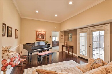 2855 Springhaven Place, Macungie, PA 18062 - photo 6