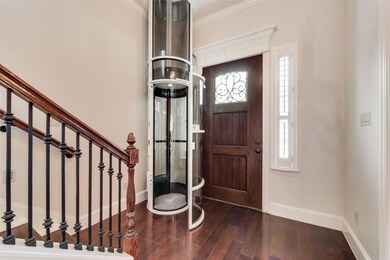 6121 Pleasant Dream St, North Richland Hills, TX 76180 - photo 5