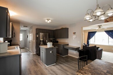 55 Fox Ridge Dr, Berwick, ME 03901 - photo 6