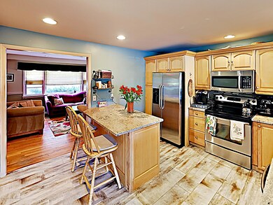 1207_Kitchen_2