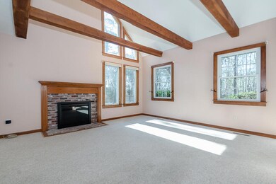 2211_FisherMarks63Gorham_065