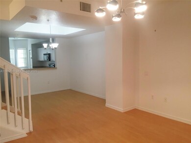 8940 NE 8th Ave unit 1205, Miami, FL 33138 - photo 7