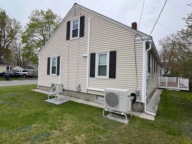 1 Lewis St, Nashua, NH 03060 - photo 7