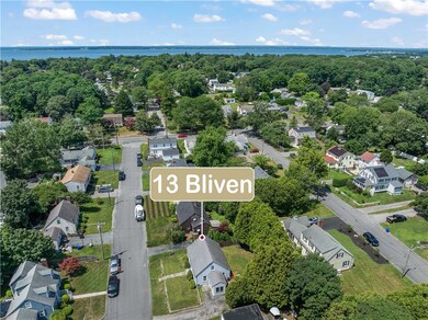 13 Bliven Ave, Bristol, RI 02809 - photo 3
