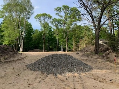 4570 Sorrel Oak Trail, First Assessment, MN 56401 - photo 4