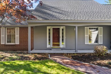 203 Youngs Point Rd_103