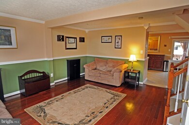 2155 Haven Oak Ct, Abingdon, MD 21009 - photo 4