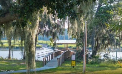 1202 Salty Hammock Ct, Beaufort, SC 29902 - photo 4