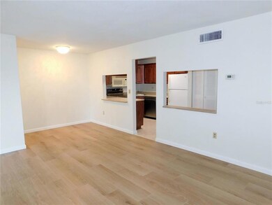 2666 Pine Ridge Way N unit D2, Palm Harbor, FL 34684 - photo 5