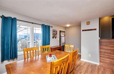 1301 S 15th St, Adel, IA 50003 - photo 3