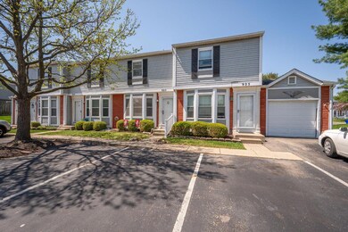 927 Annagladys Dr-2