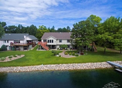 0 Gagetown Rd unit 50073948, Caseville, MI 48725 - photo 7