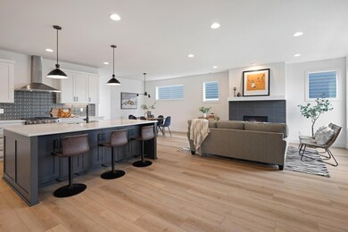 21137 NE Beall Dr unit Lot 4, Bend, OR 97701 - photo 7