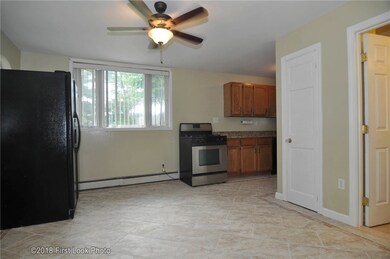 662 Park Ave, Woonsocket, RI 02895 - photo 3