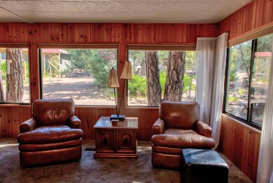 8069 W Louthian Ln, Strawberry, AZ 85544 - photo 3