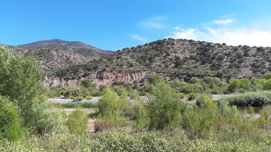 992-998 E Sycamore Ln, Payson, AZ 85541 - photo 4