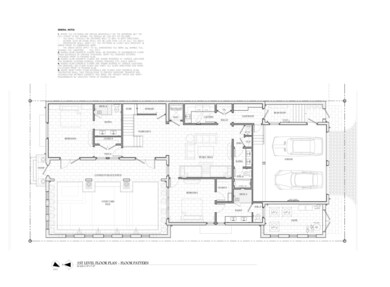 77 Elbow Beach Rd, Inlet Beach, FL 32413 - photo 4