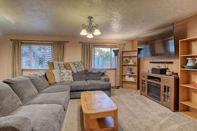 11704 E Alki Ave, Spokane Valley, WA 99206 - photo 5