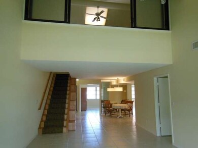 4082 Belair Ln unit 19, Naples, FL 34103 - photo 7