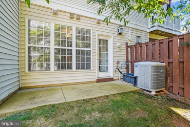 45478 Whistling Terrace unit 82, Sterling, VA 20166 - photo 3