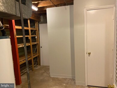 14421 Gunstock Ct, Silver Spring, MD 20906 - photo 3