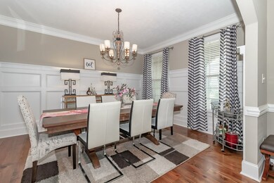 9039 Winterton St, Evans, GA 30809 - photo 7