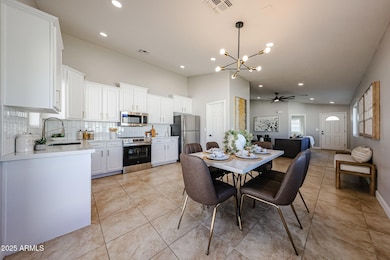 10334 E Diamond Ave, Mesa, AZ 85208 - photo 7