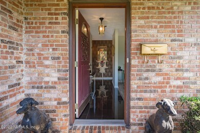 5243 Clarendon Rd, Jacksonville, FL 32205 - photo 3