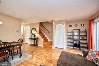 3303 Betterton Cir, Abingdon, MD 21009 - photo 7