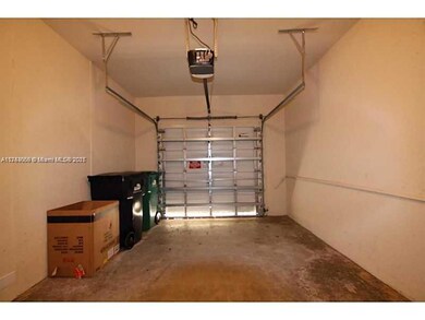 11277 NW 44th Terrace, Doral, FL 33178 - photo 4