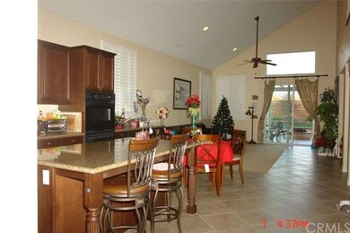 14291 Pointer Loop, Corona, CA 92880 - photo 2